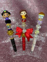 Image 2 of New Character Pens 