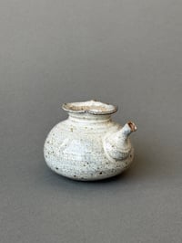 Image 2 of Futanashi (Lidless) Kyusu in Nuka - 160ml