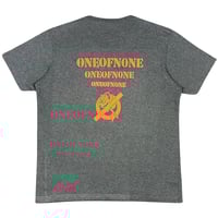 Image 2 of Rev. T-Shirt 12 (L)