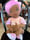 Image of Haven, 32” Toddler Girl