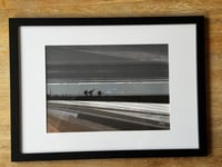 Image 4 of Black Sea.