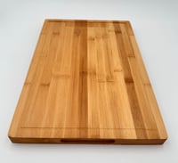 Image 4 of Home for the Holidays Board