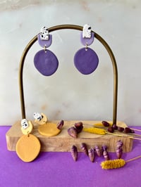 Image 4 of Alassio #2