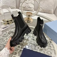 Image 2 of Pra Boots