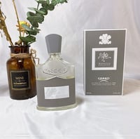 Creed aventus cologne