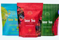 Image 2 of 75 Day Supply - 1 bag of each flavor