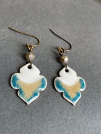 Image 6 of Briefly in Bali 