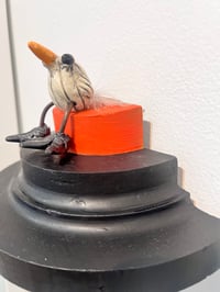 Image 2 of Hangin out- Tonya Rund