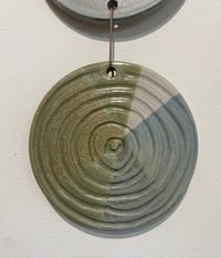 Image 5 of Wall hanging #2