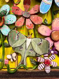 Image 9 of It’s a beautiful day- Jil Johnson 