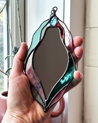 Image 3 of Spring Queen (mini)