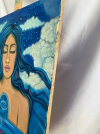 Image 2 of “Soul Sailing” 