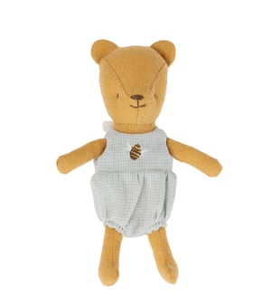 Image of Maileg - Teddy Baby