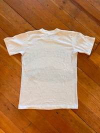 Image 2 of 70s Porsche Sz S