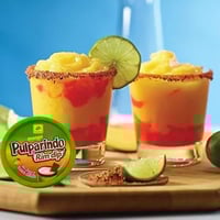 Image 5 of Pulparindo Rim Dip 