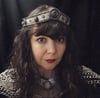 Sorceress Crown 