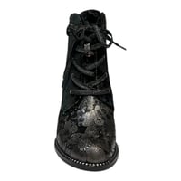 Image 2 of LAURA VITA SL174-1G2 BLACK