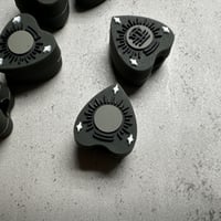 Image 1 of DMG’s Spirit Beads