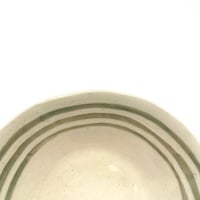 Image 4 of Everyday bowls