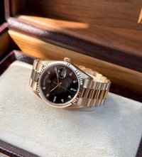 Image 4 of Rolex Day Date 18038