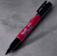 Image 2 of Stainless Steel Tactical Marker