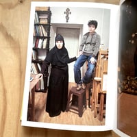 Image 4 of Yelena Yemchuk - Odesa