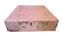 Image 2 of Mystery Box 5 (no size)