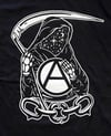 Anarchy Reaper 