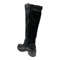 Image 4 of REMONTE D1A73-00 BLACK