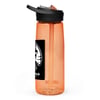 MOB Sports water bottle