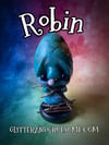 Robin