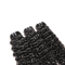 Image of Mink Brazilian Waterwave