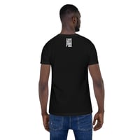 Image 2 of The Captains Tee