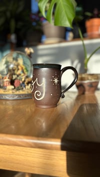 Image 4 of Joy mug 