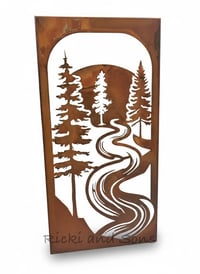 Image 6 of The Copper Current