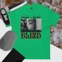 Image 3 of BL!ND - Awaken Your Other Senses