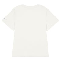 Image 12 of THE AVA T