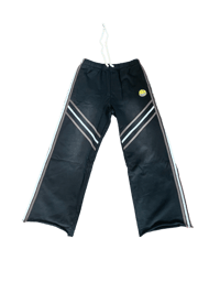 Image 1 of Manny Pants (Pre-Order)