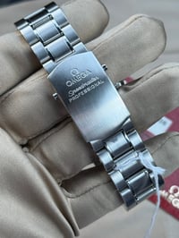 Image 4 of Omega Speedmaster 311.30.42.30.01.006 full set