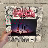 Image 1 of Suicidal Tendencies – Suicidal Tendencies - U.S First Press LP 
