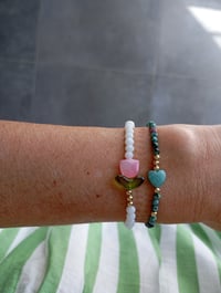 Image 2 of Bracelet Sisters 