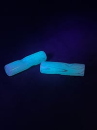Image 1 of RigaTONY Tube: AQUA GLOW