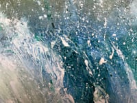 Image 2 of Wave