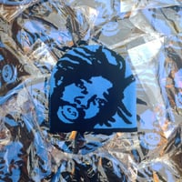 Image 1 of DIRTY BEANIE