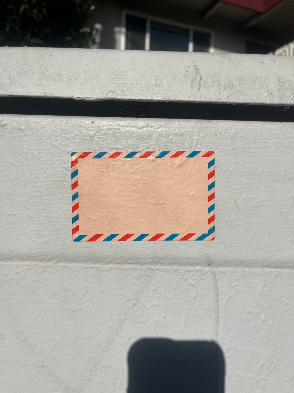 OG Postage (50 CT)