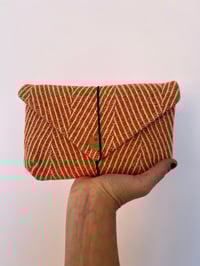 Image 2 of GINGER Pochette