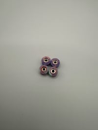 Image 4 of Dogu - Minis 