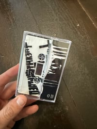Image 2 of G&G CASSETTE TAPE
