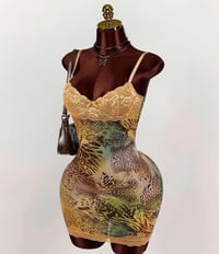 Image 2 of She Has it All 