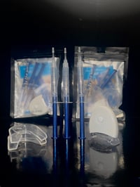35% H-P Teeth Whitening Kit 